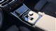 Billede af BMW i4 eDrive35 Gran Coupé 286HK 5d Aut.