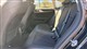 Billede af BMW i4 eDrive35 Gran Coupé 286HK 5d Aut.