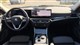Billede af BMW i4 eDrive35 Gran Coupé 286HK 5d Aut.