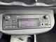 Billede af Renault Twingo 1,2 16V Authentique 75HK 3d