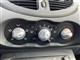 Billede af Renault Twingo 1,2 16V Authentique 75HK 3d