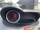 Billede af Renault Twingo 1,2 16V Authentique 75HK 3d