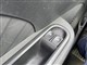 Billede af Renault Twingo 1,2 16V Authentique 75HK 3d