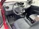 Billede af Renault Twingo 1,2 16V Authentique 75HK 3d