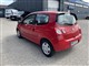 Billede af Renault Twingo 1,2 16V Authentique 75HK 3d