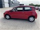 Billede af Renault Twingo 1,2 16V Authentique 75HK 3d