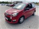 Billede af Renault Twingo 1,2 16V Authentique 75HK 3d