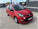 Billede af Renault Twingo 1,2 16V Authentique 75HK 3d