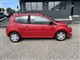 Billede af Renault Twingo 1,2 16V Authentique 75HK 3d