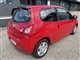Billede af Renault Twingo 1,2 16V Authentique 75HK 3d