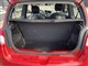 Billede af Renault Twingo 1,2 16V Authentique 75HK 3d
