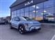 Billede af Kia EV3 Long Range Upgrade 204HK 5d Aut.