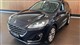 Billede af Ford Kuga 2,5 Plugin-hybrid Vignale CVT 225HK 5d Trinl. Gear