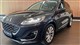 Billede af Ford Kuga 2,5 Plugin-hybrid Vignale CVT 225HK 5d Trinl. Gear