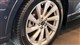 Billede af Ford Kuga 2,5 Plugin-hybrid Vignale CVT 225HK 5d Trinl. Gear