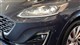 Billede af Ford Kuga 2,5 Plugin-hybrid Vignale CVT 225HK 5d Trinl. Gear