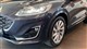 Billede af Ford Kuga 2,5 Plugin-hybrid Vignale CVT 225HK 5d Trinl. Gear