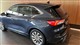 Billede af Ford Kuga 2,5 Plugin-hybrid Vignale CVT 225HK 5d Trinl. Gear