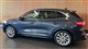 Billede af Ford Kuga 2,5 Plugin-hybrid Vignale CVT 225HK 5d Trinl. Gear