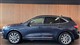 Billede af Ford Kuga 2,5 Plugin-hybrid Vignale CVT 225HK 5d Trinl. Gear