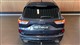 Billede af Ford Kuga 2,5 Plugin-hybrid Vignale CVT 225HK 5d Trinl. Gear