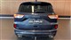 Billede af Ford Kuga 2,5 Plugin-hybrid Vignale CVT 225HK 5d Trinl. Gear