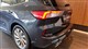 Billede af Ford Kuga 2,5 Plugin-hybrid Vignale CVT 225HK 5d Trinl. Gear