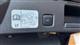 Billede af Ford Kuga 2,5 Plugin-hybrid Vignale CVT 225HK 5d Trinl. Gear