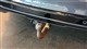 Billede af Ford Kuga 2,5 Plugin-hybrid Vignale CVT 225HK 5d Trinl. Gear