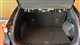 Billede af Ford Kuga 2,5 Plugin-hybrid Vignale CVT 225HK 5d Trinl. Gear