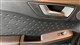 Billede af Ford Kuga 2,5 Plugin-hybrid Vignale CVT 225HK 5d Trinl. Gear
