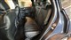 Billede af Ford Kuga 2,5 Plugin-hybrid Vignale CVT 225HK 5d Trinl. Gear