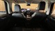 Billede af Ford Kuga 2,5 Plugin-hybrid Vignale CVT 225HK 5d Trinl. Gear