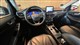 Billede af Ford Kuga 2,5 Plugin-hybrid Vignale CVT 225HK 5d Trinl. Gear