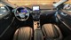 Billede af Ford Kuga 2,5 Plugin-hybrid Vignale CVT 225HK 5d Trinl. Gear