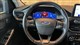 Billede af Ford Kuga 2,5 Plugin-hybrid Vignale CVT 225HK 5d Trinl. Gear
