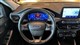 Billede af Ford Kuga 2,5 Plugin-hybrid Vignale CVT 225HK 5d Trinl. Gear