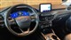 Billede af Ford Kuga 2,5 Plugin-hybrid Vignale CVT 225HK 5d Trinl. Gear
