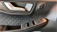 Billede af Ford Kuga 2,5 Plugin-hybrid Vignale CVT 225HK 5d Trinl. Gear