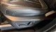 Billede af Ford Kuga 2,5 Plugin-hybrid Vignale CVT 225HK 5d Trinl. Gear
