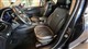 Billede af Ford Kuga 2,5 Plugin-hybrid Vignale CVT 225HK 5d Trinl. Gear