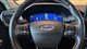 Billede af Ford Kuga 2,5 Plugin-hybrid Vignale CVT 225HK 5d Trinl. Gear