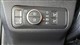 Billede af Ford Kuga 2,5 Plugin-hybrid Vignale CVT 225HK 5d Trinl. Gear
