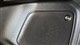 Billede af Ford Kuga 2,5 Plugin-hybrid Vignale CVT 225HK 5d Trinl. Gear
