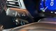Billede af Ford Kuga 2,5 Plugin-hybrid Vignale CVT 225HK 5d Trinl. Gear