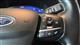 Billede af Ford Kuga 2,5 Plugin-hybrid Vignale CVT 225HK 5d Trinl. Gear