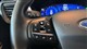 Billede af Ford Kuga 2,5 Plugin-hybrid Vignale CVT 225HK 5d Trinl. Gear