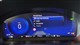 Billede af Ford Kuga 2,5 Plugin-hybrid Vignale CVT 225HK 5d Trinl. Gear