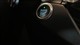 Billede af Ford Kuga 2,5 Plugin-hybrid Vignale CVT 225HK 5d Trinl. Gear