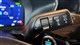 Billede af Ford Kuga 2,5 Plugin-hybrid Vignale CVT 225HK 5d Trinl. Gear
